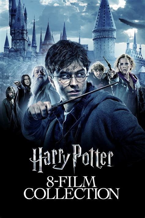 harry potter movie posters|harry potter all movie posters.